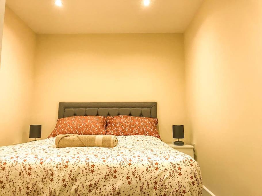 Badgers Sett 2 Bedroom Sleeps 4, The New Inn Viney Hill, Forest Of Dean Blakeney  Экстерьер фото