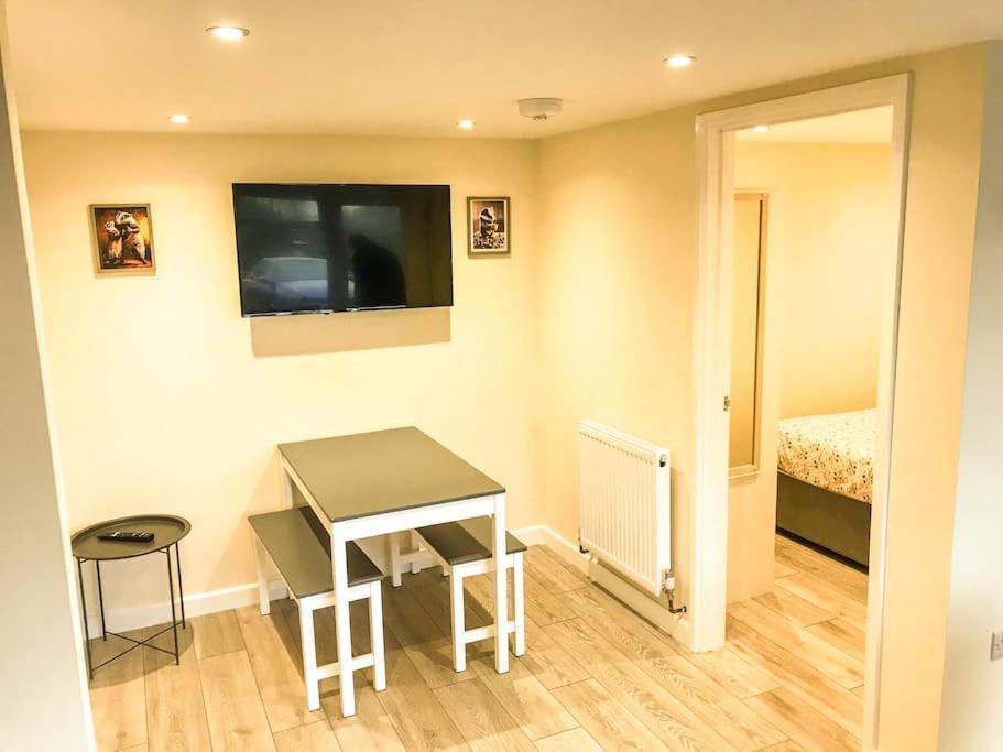 Badgers Sett 2 Bedroom Sleeps 4, The New Inn Viney Hill, Forest Of Dean Blakeney  Экстерьер фото