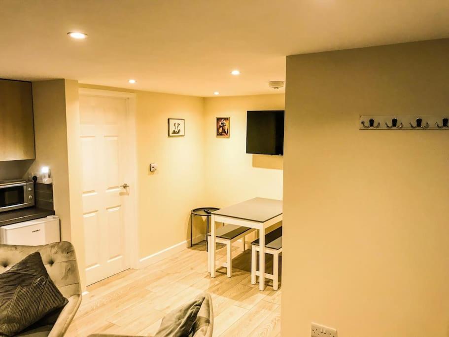 Badgers Sett 2 Bedroom Sleeps 4, The New Inn Viney Hill, Forest Of Dean Blakeney  Экстерьер фото