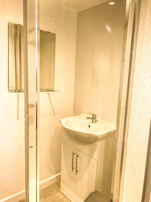 Badgers Sett 2 Bedroom Sleeps 4, The New Inn Viney Hill, Forest Of Dean Blakeney  Экстерьер фото