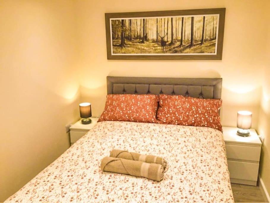 Badgers Sett 2 Bedroom Sleeps 4, The New Inn Viney Hill, Forest Of Dean Blakeney  Экстерьер фото