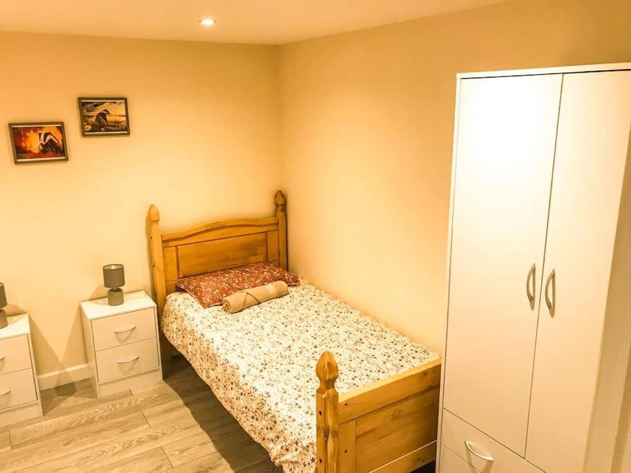 Badgers Sett 2 Bedroom Sleeps 4, The New Inn Viney Hill, Forest Of Dean Blakeney  Экстерьер фото