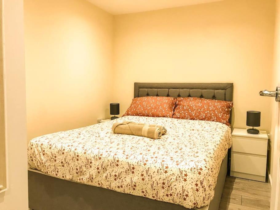 Badgers Sett 2 Bedroom Sleeps 4, The New Inn Viney Hill, Forest Of Dean Blakeney  Экстерьер фото