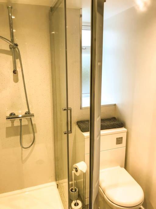Badgers Sett 2 Bedroom Sleeps 4, The New Inn Viney Hill, Forest Of Dean Blakeney  Экстерьер фото